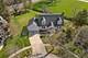245 Old Forge, Elgin, IL 60123