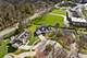 245 Old Forge, Elgin, IL 60123