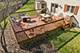 245 Old Forge, Elgin, IL 60123