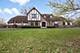 931 Shetland, Frankfort, IL 60423