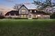 931 Shetland, Frankfort, IL 60423