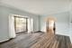 931 Shetland, Frankfort, IL 60423