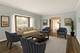 931 Shetland, Frankfort, IL 60423