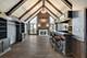 931 Shetland, Frankfort, IL 60423