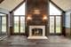 931 Shetland, Frankfort, IL 60423