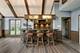 931 Shetland, Frankfort, IL 60423