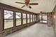 931 Shetland, Frankfort, IL 60423