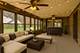 931 Shetland, Frankfort, IL 60423
