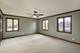 931 Shetland, Frankfort, IL 60423