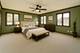 931 Shetland, Frankfort, IL 60423