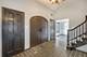 931 Shetland, Frankfort, IL 60423