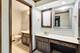 931 Shetland, Frankfort, IL 60423