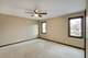 931 Shetland, Frankfort, IL 60423