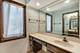 931 Shetland, Frankfort, IL 60423