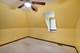 931 Shetland, Frankfort, IL 60423