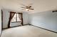 931 Shetland, Frankfort, IL 60423