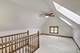 931 Shetland, Frankfort, IL 60423