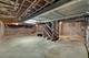 931 Shetland, Frankfort, IL 60423