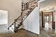 931 Shetland, Frankfort, IL 60423