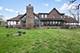 931 Shetland, Frankfort, IL 60423