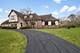 931 Shetland, Frankfort, IL 60423