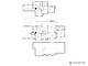 931 Shetland, Frankfort, IL 60423