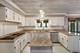 931 Shetland, Frankfort, IL 60423