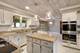 931 Shetland, Frankfort, IL 60423