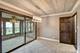 931 Shetland, Frankfort, IL 60423