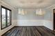 931 Shetland, Frankfort, IL 60423