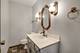 931 Shetland, Frankfort, IL 60423