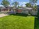 820 Lawler, Wilmette, IL 60091