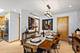 820 Lawler, Wilmette, IL 60091