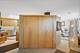 820 Lawler, Wilmette, IL 60091