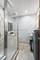 820 Lawler, Wilmette, IL 60091