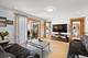 820 Lawler, Wilmette, IL 60091