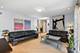 820 Lawler, Wilmette, IL 60091