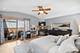 820 Lawler, Wilmette, IL 60091
