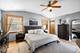 820 Lawler, Wilmette, IL 60091