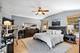 820 Lawler, Wilmette, IL 60091