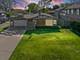 820 Lawler, Wilmette, IL 60091