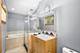 820 Lawler, Wilmette, IL 60091