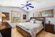 820 Lawler, Wilmette, IL 60091
