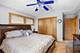 820 Lawler, Wilmette, IL 60091