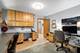820 Lawler, Wilmette, IL 60091