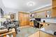 820 Lawler, Wilmette, IL 60091