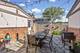 820 Lawler, Wilmette, IL 60091