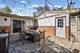 820 Lawler, Wilmette, IL 60091