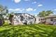 820 Lawler, Wilmette, IL 60091