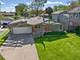 820 Lawler, Wilmette, IL 60091